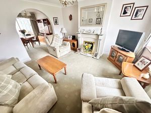 Ripon Avenue Little Sutton